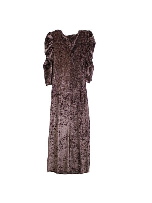 ABITO MARYLEY a/i 27 MARYLEY | IB342ROSA ANTICO